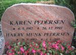 Karen Pedersen   .JPG